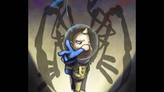 Epic adventures of olimar and louie teaser episode 20