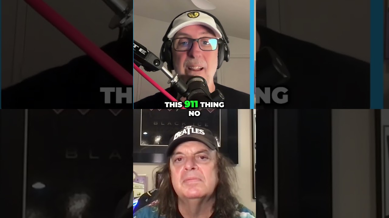 Ultimate Respect: Why We Defend Our Freedoms #shorts