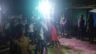 Kanakuaa Dans 2021Timli