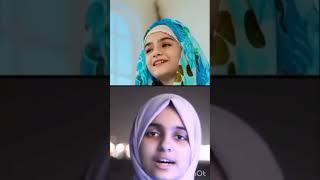 Download Lagu Nawal Khan VS Ayishadulbasith || Nabi Un Nabi ||Beautiful Naath//New Kalam || #naat #newnaath #yt MP3 Download Lagu Nawal Khan VS Ayishadulbasith || Nabi Un Nabi ||Beautiful Naath//New Kalam || #naat #newnaath #yt MP3