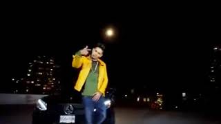 Mundri Da Ki New Panjabi Song