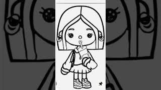 çizebiliceniz resimler