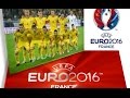 Romania la Euro 2016: I-am Batut de S-au Ca*cat pe Noi! Razi cu Lacrimi!  || Faze Tari