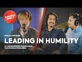 KwentoJuan - Leading in Humility [Special Episode]