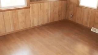 Homes for Sale - 707 Tennent Rd Manalapan NJ 07726 - Ruth Cole