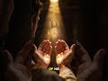 Pause for Mercy Right Now 🙏 | Divine Mercy Prayer (Hour of Mercy)