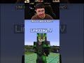 1 Million Dollars For a Hardcore World