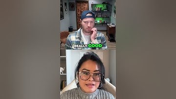 💡“Simplicity scales. Complexity fails.” 👏