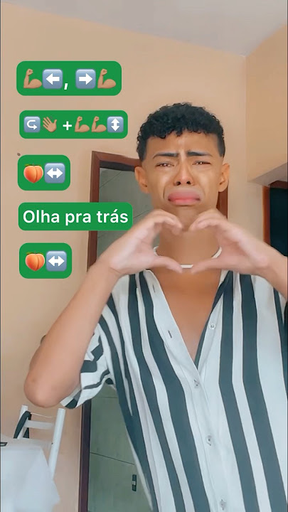 Dói quando a dor vem remix Bahia tutorial - Dancinha tik tok #dance #tiktok #tutorial
