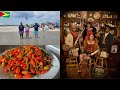 рџ рџ ѕ FAMILY VACATION FUN IN THE SUN HARVESTING WIRI WIRI PEPPER FROM MY GARDEN Family Fyp рџ рџ ѕ рџ рџ ѕ FAMILY VACATION FUN IN THE SUN HARVESTING WIRI WIRI PEPPER FROM MY GARDEN Family Fyp рџ рџ ѕ
