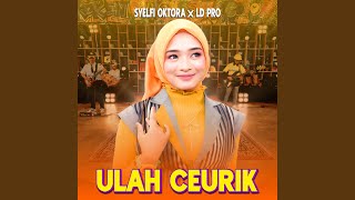 Ulah Ceurik