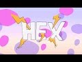 Ark Patrol - Hex [Heroic]