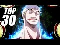 Top 30 Strongest One Piece Characters 2019 - Tier 3 Version