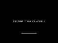 Destiny Instrumental Tina Campbell mp3