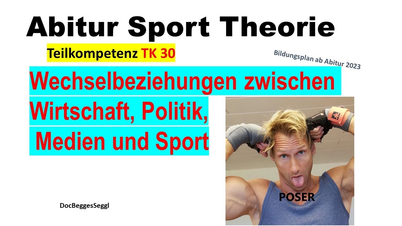 Der NAZI Sport... / SportDokuHD