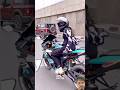 cute girl riding cinematic short 😎🤟🎉 #shorts #cinematic #r15 #viral