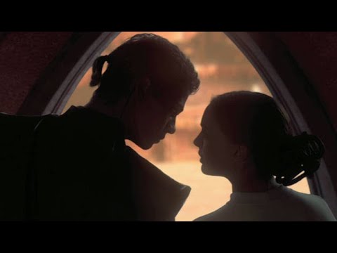 The Hellp - yrstruly (Revenge of the Sith)