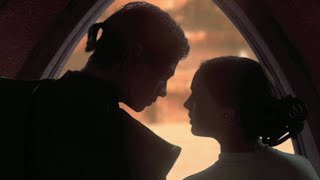 The Hellp - yrstruly (Revenge of the Sith)