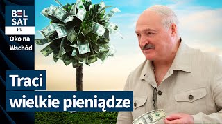 Download Lagu Łukaszenka musi spełnić polskie warunki. Sytuacja jest patowa | OKO NA WSCHÓD MP3 Download Lagu Łukaszenka musi spełnić polskie warunki. Sytuacja jest patowa | OKO NA WSCHÓD MP3