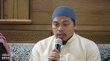 #ختمات_المقارئ | الختمة رقم (٤٤)| للحافظ: بخاري كماما (من الفلبين) على فضيلة الشيخ محمد تميم الزعبي