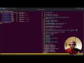 5 - ROP Emporium Walkthroughs - bad chars x64