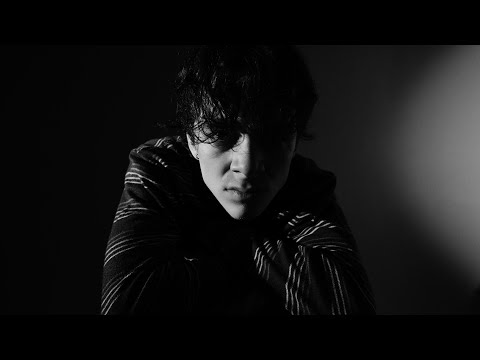 Jack Slow - The ?
