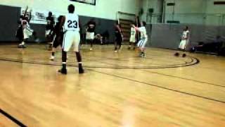 VID-20110312-00013