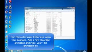 Halo CE - Basic Recorded Animations Tutorial