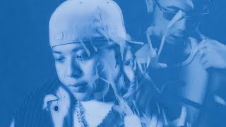 Because, Fern. - Luv Somebody Official Music Video