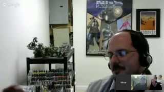 Warhammer Weekly 06172015