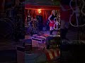 More of Long @ The Sardine, San Pedro, CA 3-19-26