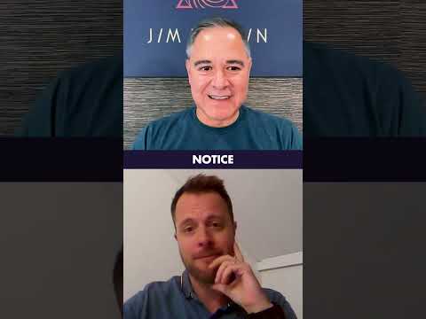 Fear Wears Many Masks Can You See Yours