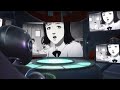 Toonami Uzumaki Premiere Bumpers September 28 2024 