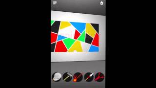 Dooors Zero Level 36 Walkthrough