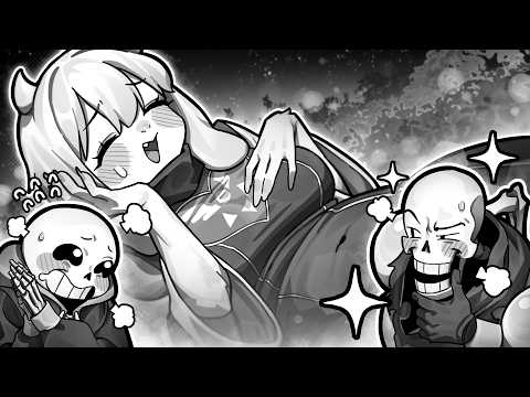 언더테일이 불러온 <strong>나비</strong> 효과