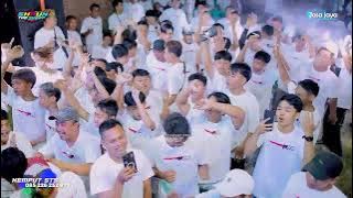 SERAT PENJAJAH - SHAUN THE SHEEP - HAPPY PARTY PEMUDA PLOSO BERSATU  - KARANGTENGAH DEMAK