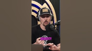 Essential Guide to Commercial Invoice Fields for International Shipping #crossborderecommerce