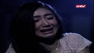 Makhluk Dari Kubur! | Rahasia Hidup | ANTV Eps 41 9 September 2019 Part 3