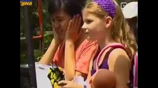 71. Bajaj Bajuri: Lois Gembira, Bajuri Sengsara