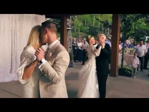 Bryan+Shelby 5.17.2014