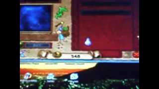does the cheat engine works or doesn't works to hack in wizard101
