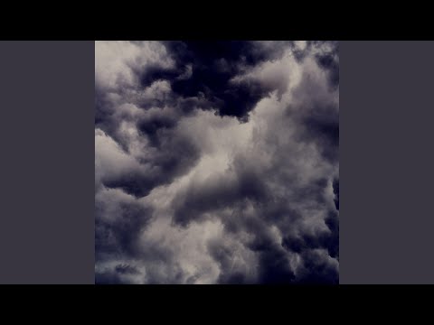 Παρακολούθηση MYSTIFYING στο YouTube Παρακολούθηση MYSTIFYING στο YouTube