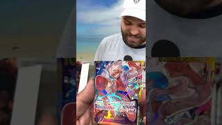 The Craziest One Piece Set