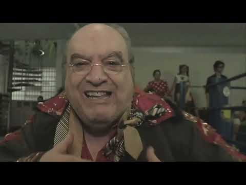 Portfólio