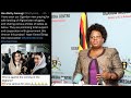 WAZIRI UGANDA Wanaume Wachangamkieni Wanawake Wakimbizi Wa Afghanstan Wakifika Nchini Ni Warembo 