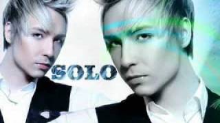 Milan Stankovic - Solodeejayleemon Remix 2009