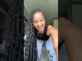 new dance challenge 🤭💞🪩#newmusic2026 #amapianodance #southafricanmusic #amapianodancechallenge