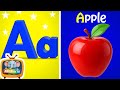 A for apple | अ से अनार | abcd | phonics song | a for apple b for ball c for cat | abcd song | abcde