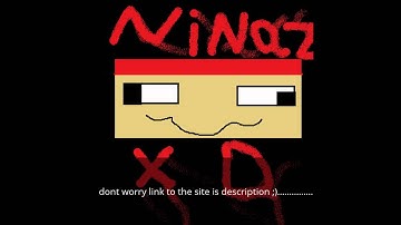 THE CAVE OF MADNESS|CAVE CHAOS MULTIPLAYER!