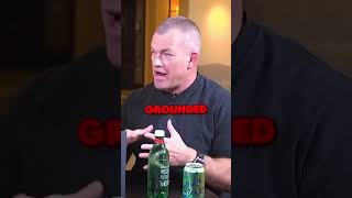 Daughter thought she outsmarted dad ! 😂